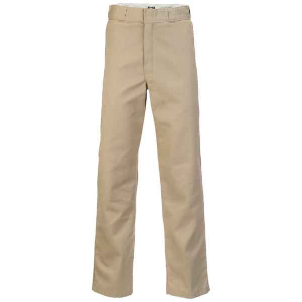 Dickies Original 874 work pants REC khaki 1