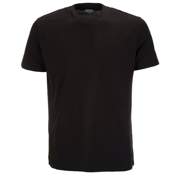 Dickies T-shirt pack black 1