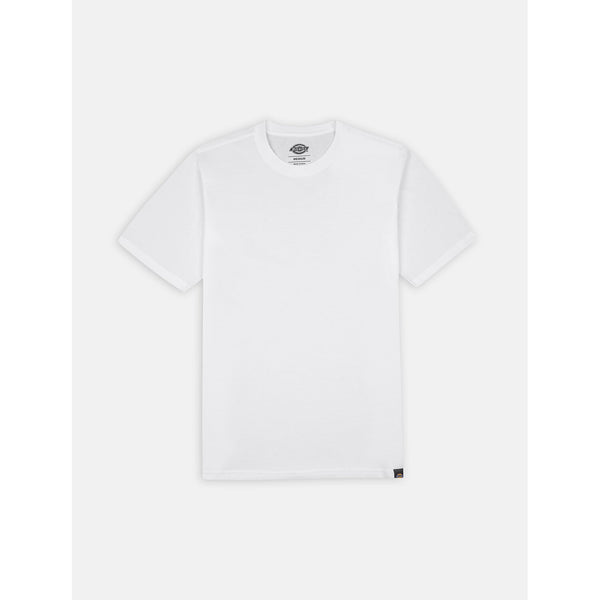 Dickies T-shirt pack dark white 1