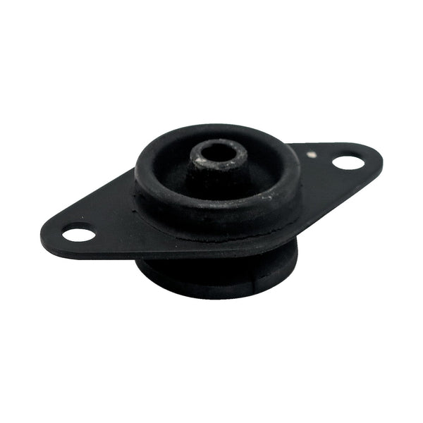 MCS Rubber, muffler hanger 1