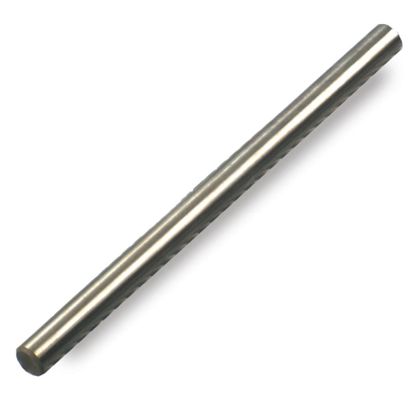 MCS Shifter fork shaft 1