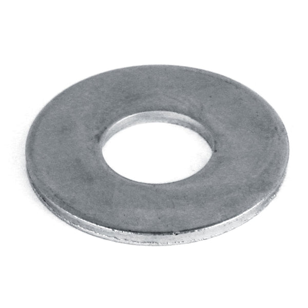 MCS Washer, fork stem bolt 1