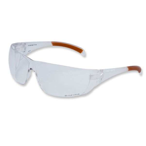 Carhartt Billings glasses clear 1
