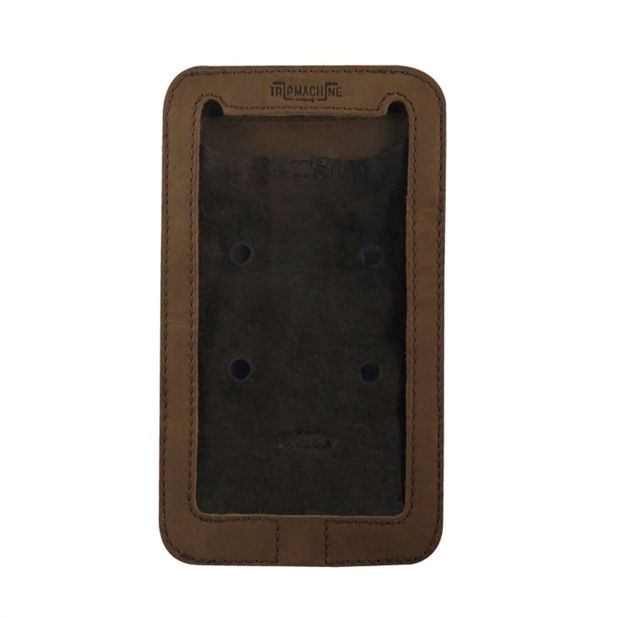 Tripmachine Trip Machine Phone pouch tobacco 3