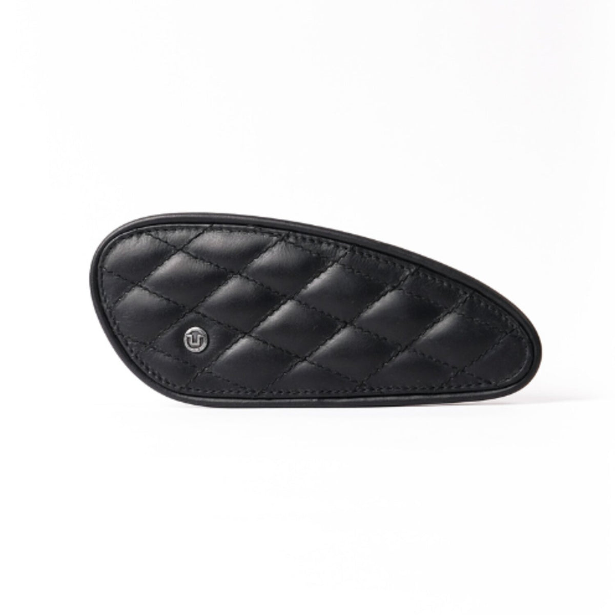 Tripmachine Trip Machine, Mini Diamond tank pads. Black 2