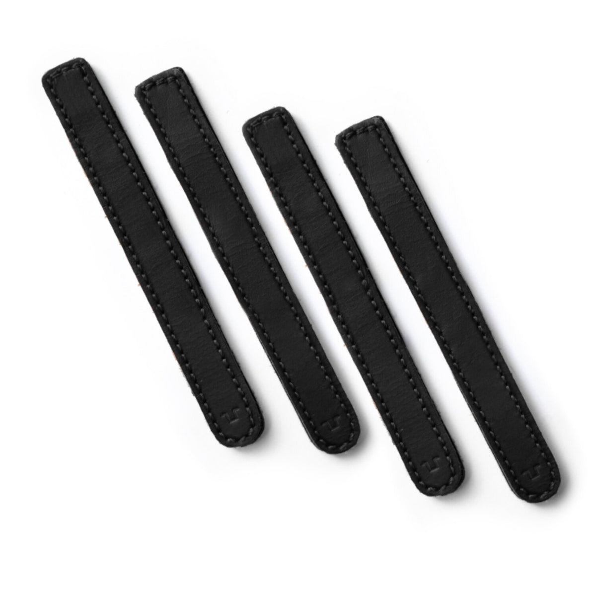 Tripmachine Trip Machine Cable wraps black 5