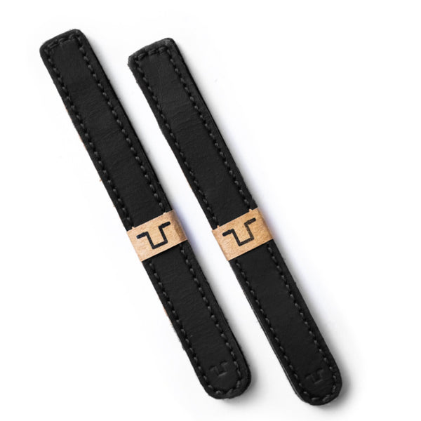 Tripmachine Trip Machine Cable wraps black 1