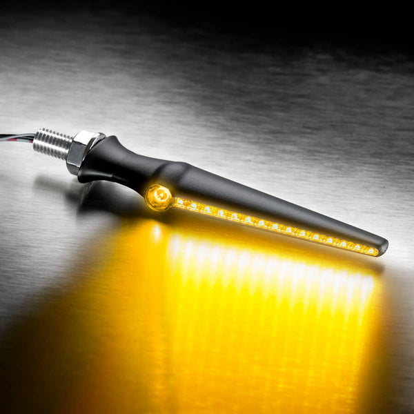 Kellermann, Jetstream sequential turn signal/position light 1