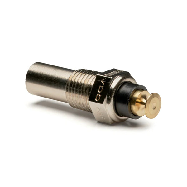 Motogadget, temperature sensor 1
