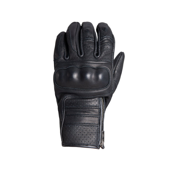 John Doe Ora gloves black 1