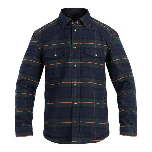 John Doe Motoshirt Vintage 1