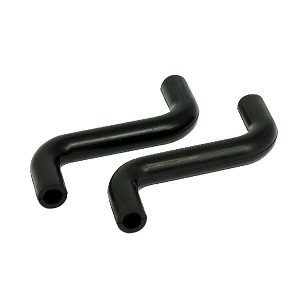 MCS Air cleaner breather tube 1