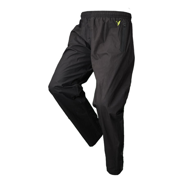 By City Military Rain pants 1