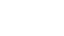 AFAM