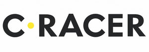 C-Racer