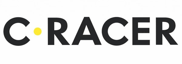 C-Racer