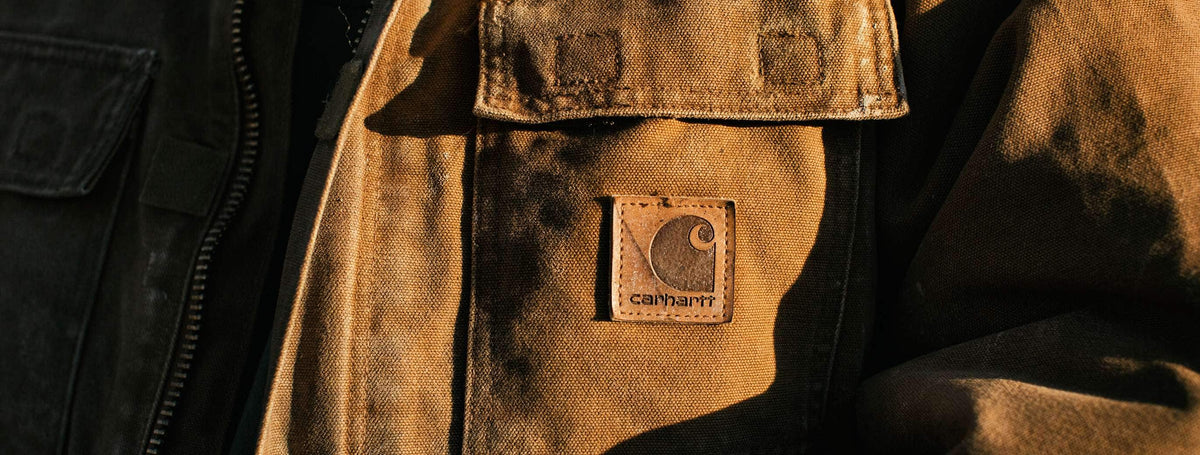 Carhartt
