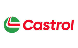 CASTROL