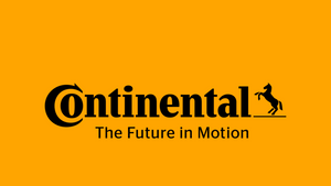 CONTINENTAL