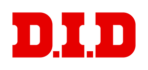 DID