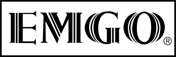 Emgo