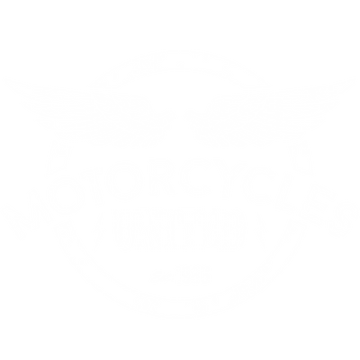 Motorcycles United
