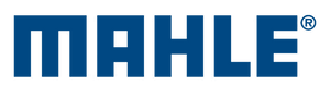MAHLE