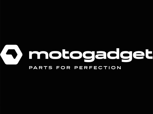 Motogadget
