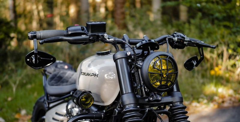 Motogadget