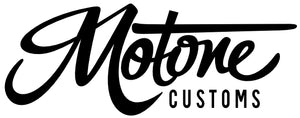 Motone