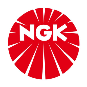 NGK