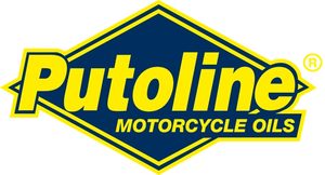 Putoline
