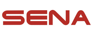 SENA