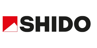 Shido