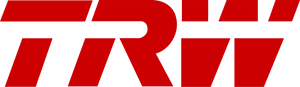 TRW