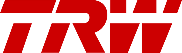 TRW