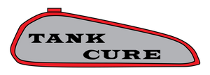 TANKCURE