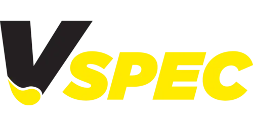 Vspec