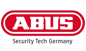 Abus