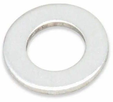 ATHENA ALUMINIUM WASHER 20X26X1.5MM 1