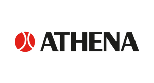 ATHENA