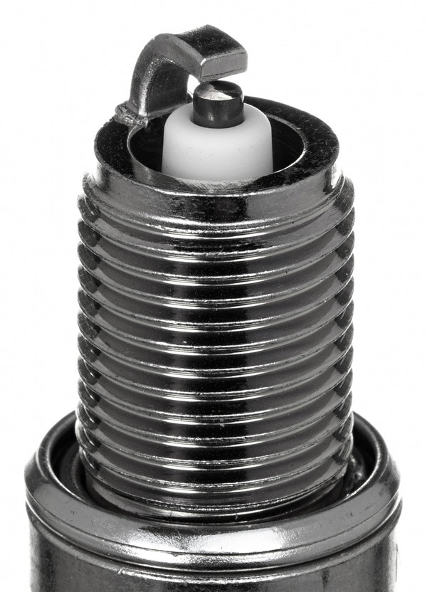 NGK 7496 BCP5ES 1