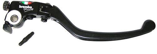 BREMBO LEVER KIT FULL, RCS BRAKE 1