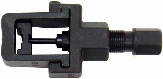 DID CHAIN CUT & RIVET TOOL KM500R 1