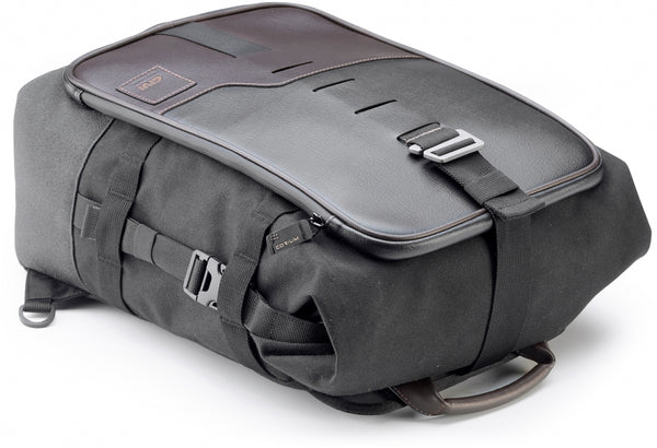 GIVI CRM101-RUCKSACK - SADDLEBAG 1