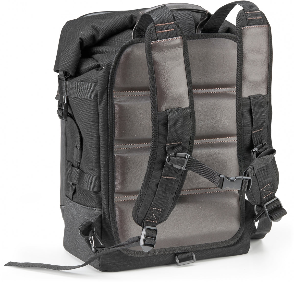 GIVI CRM101-RUCKSACK - SADDLEBAG 2