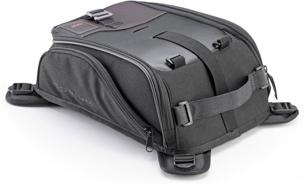 GIVI MAGNETIC TANK BAG 8 L 1