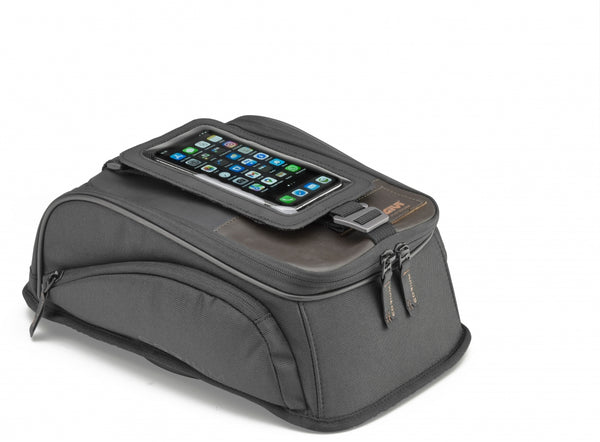 GIVI CRM108-TANK BAG CORIUM 1