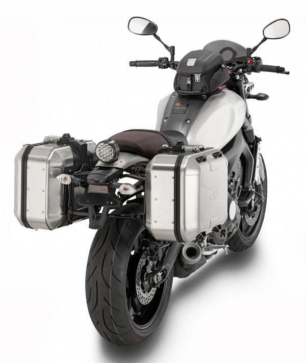 GIVI S958B-/ADJUST.SMARTPHONE HOLDER 1