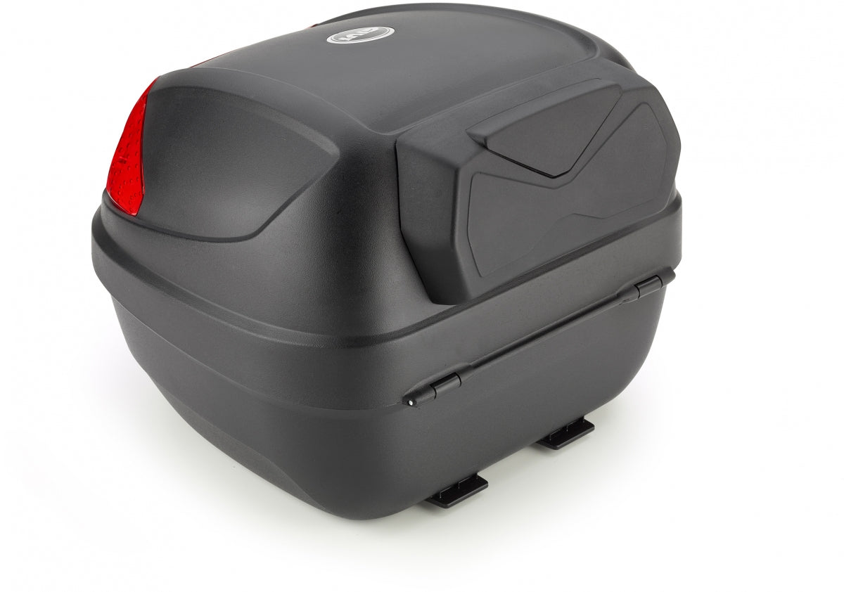 GIVI E197-SCHIENALINO PER E300N2 1
